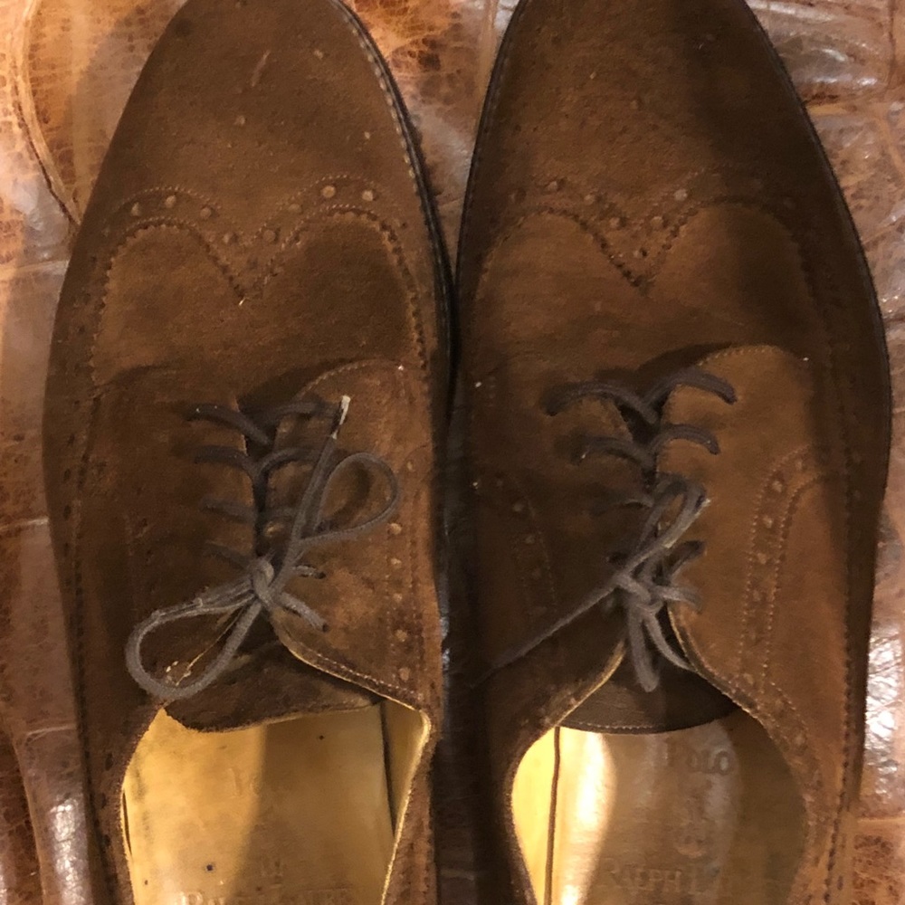 Footwear